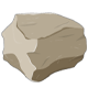 rock