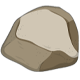 rock