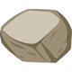 rock