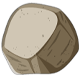 rock